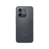 Produktbild för Honor 600 Lite, 16,8 cm (6.6"), 8 GB, 256 GB, 108 MP, Androi...