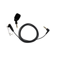 Produktbild för Olympus ME-52