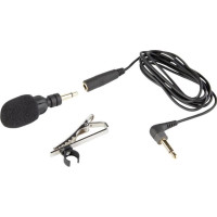 Produktbild för Olympus ME-52