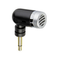 Produktbild för Olympus ME-52