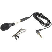 Produktbild för Olympus ME-52