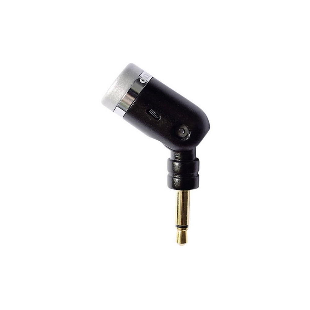 Produktbild för Olympus ME-52