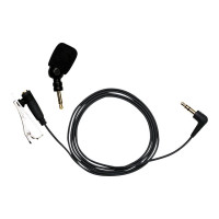 Produktbild för Olympus ME-52