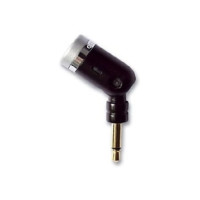 Produktbild för Olympus ME-52