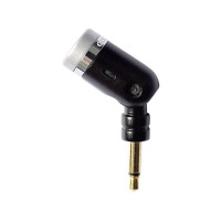 Produktbild för Olympus ME-52