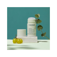 Produktbild för Caudalie Vinofresh Natural Stick Deodorant