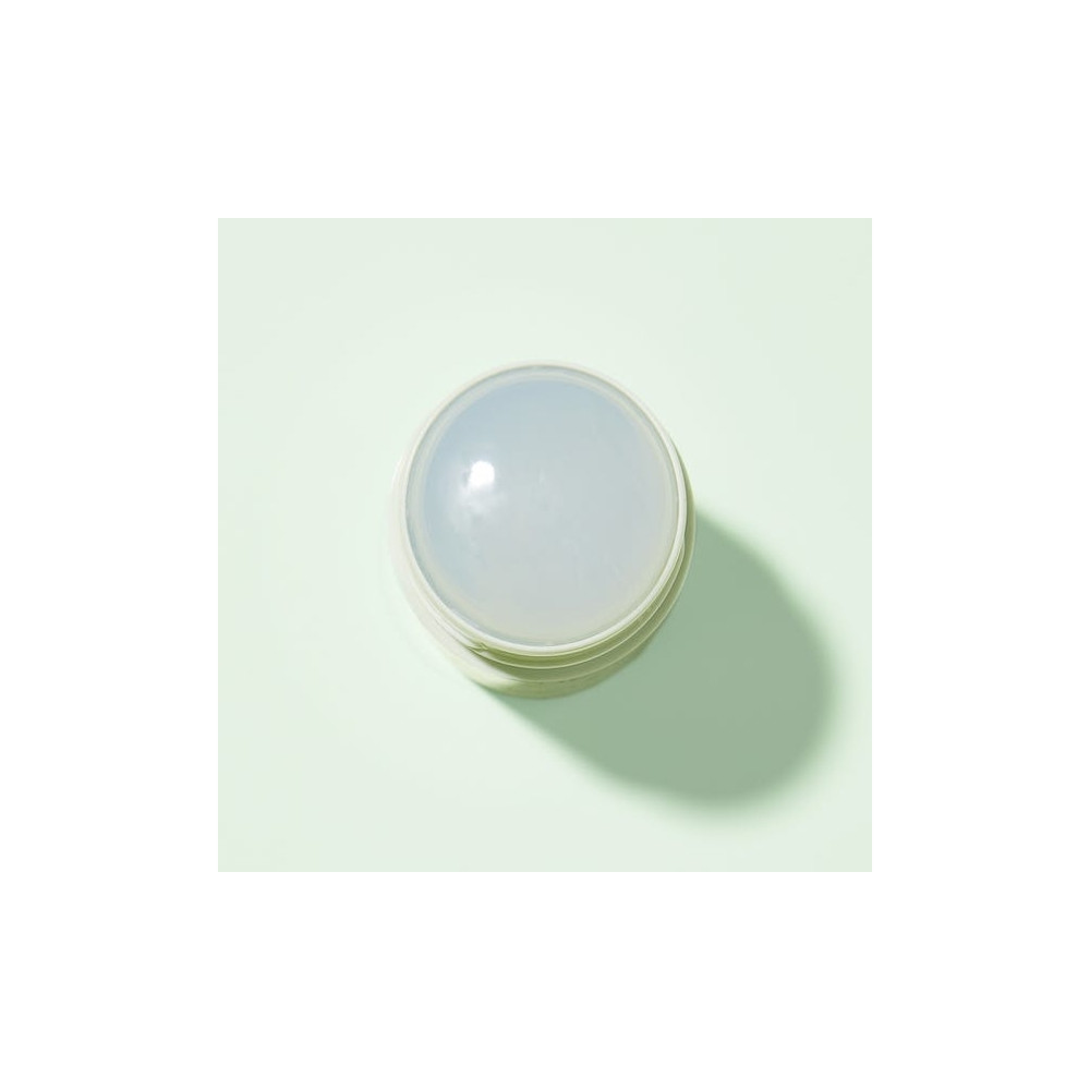 Produktbild för Caudalie Vinofresh Natural Stick Deodorant