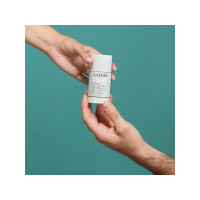 Produktbild för Caudalie Vinofresh Natural Stick Deodorant