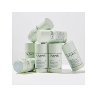 Produktbild för Caudalie Vinofresh Natural Stick Deodorant