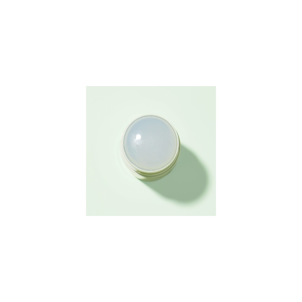 Produktbild för Caudalie Vinofresh Natural Stick Deodorant