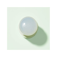 Produktbild för Caudalie Vinofresh Natural Stick Deodorant