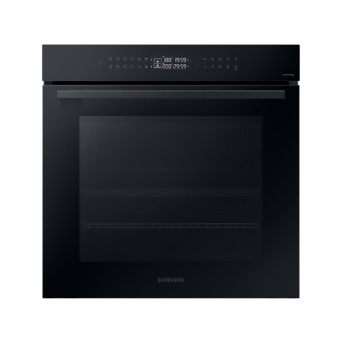 SAMSUNG Samsung NV7000B NV7B4245VAK/U3 Bespoke inbyggnadsugn 76L sva...