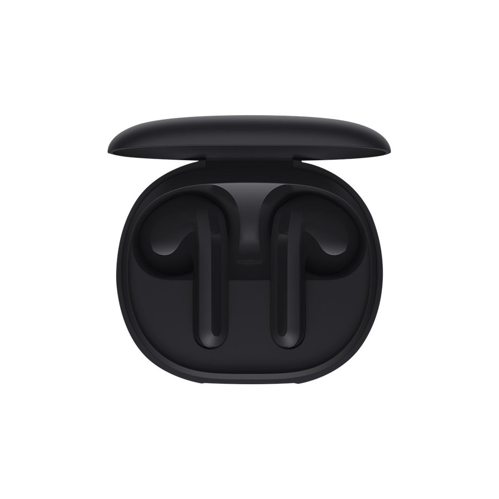 Produktbild för Xiaomi Redmi Buds 4 Lite