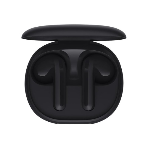 Xiaomi Xiaomi Redmi Buds 4 Lite