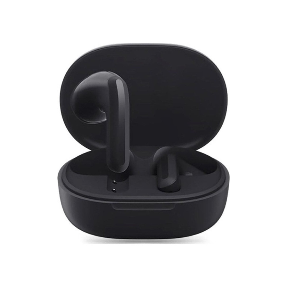 Produktbild för Xiaomi Redmi Buds 4 Lite