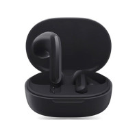 Produktbild för Xiaomi Redmi Buds 4 Lite