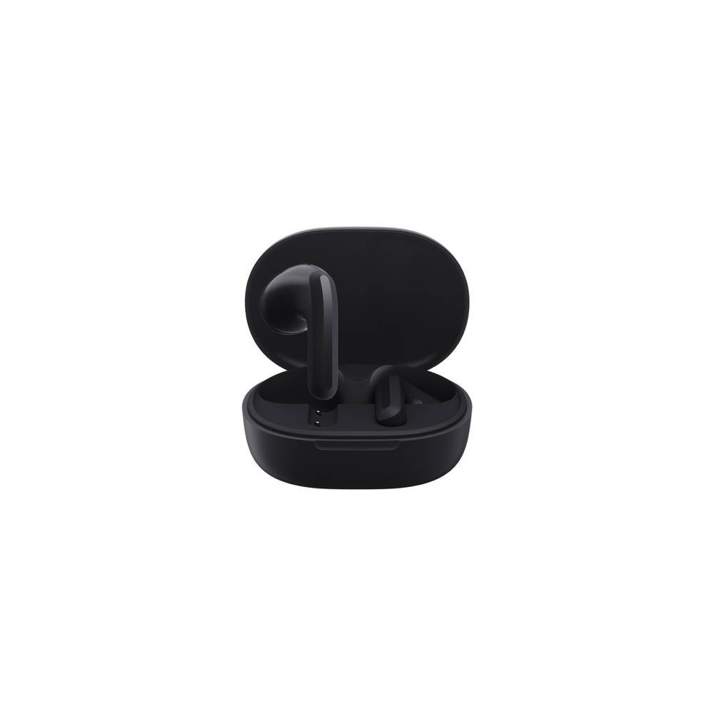 Produktbild för Xiaomi Redmi Buds 4 Lite