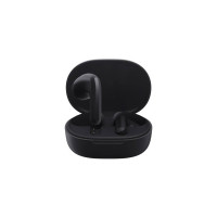 Produktbild för Xiaomi Redmi Buds 4 Lite