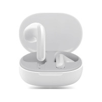 Produktbild för Xiaomi Redmi Buds 4 Lite