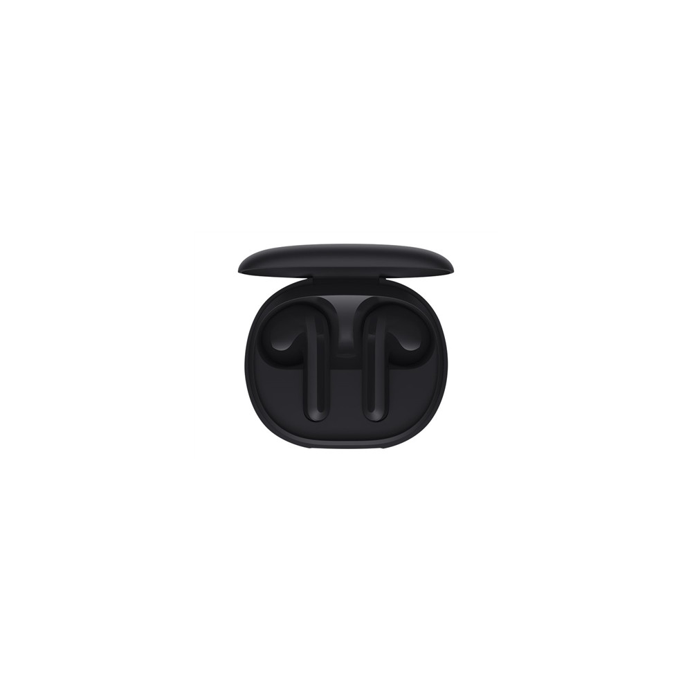 Produktbild för Xiaomi Redmi Buds 4 Lite