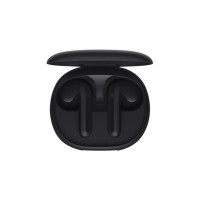 Produktbild för Xiaomi Redmi Buds 4 Lite