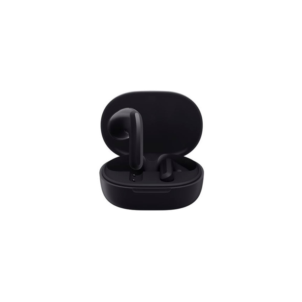 Produktbild för Xiaomi Redmi Buds 4 Lite