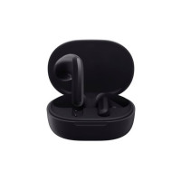Produktbild för Xiaomi Redmi Buds 4 Lite