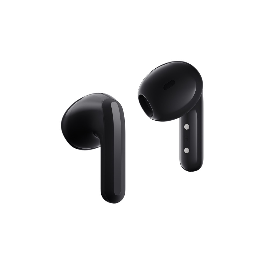 Produktbild för Xiaomi Redmi Buds 4 Lite