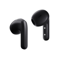 Produktbild för Xiaomi Redmi Buds 4 Lite