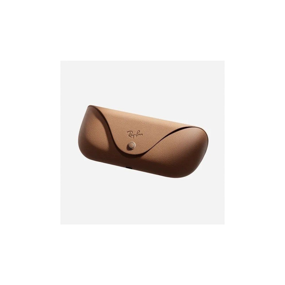 Produktbild för Ray-Ban: Meta Wayfarer