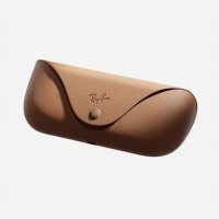 Produktbild för Ray-Ban: Meta Wayfarer