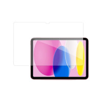 Produktbild för 4smarts Second Glass X-Pro - skärmskydd för surfplatta