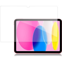 Produktbild för 4smarts Second Glass X-Pro - skärmskydd för surfplatta