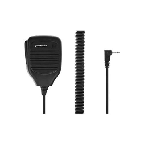 MOTOROLA Motorola fjärrhögtalare T62,T72,T82,T82EX,RSM,T92 (MOT00181)