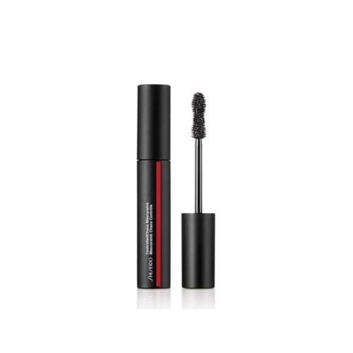 Shiseido Shiseido Shiseido ControlledChaos MascaraInk
