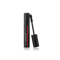 Produktbild för Shiseido Shiseido ControlledChaos MascaraInk