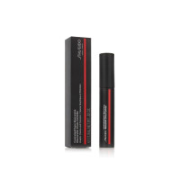 Produktbild för Shiseido Shiseido ControlledChaos MascaraInk