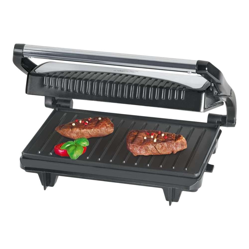 Produktbild för Clatronic MG 3519