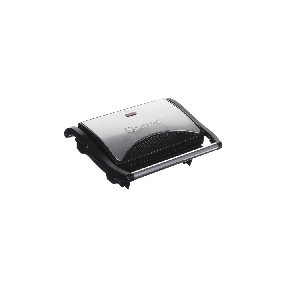 Produktbild för Clatronic MG 3519
