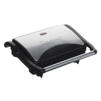 Produktbild för Clatronic MG 3519