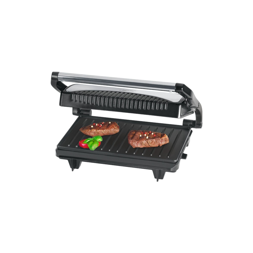 Produktbild för Clatronic MG 3519