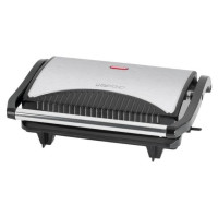 Produktbild för Clatronic MG 3519