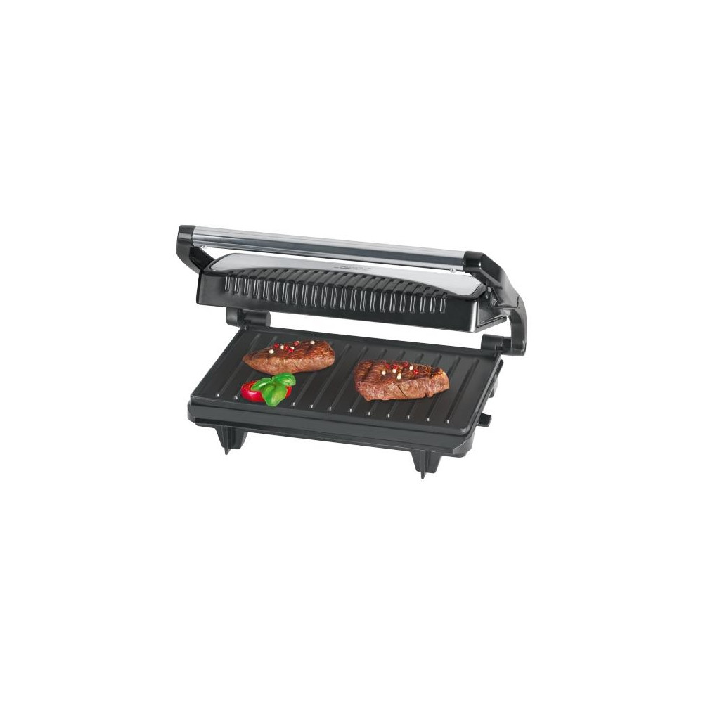 Produktbild för Clatronic MG 3519