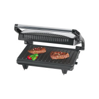 Produktbild för Clatronic MG 3519
