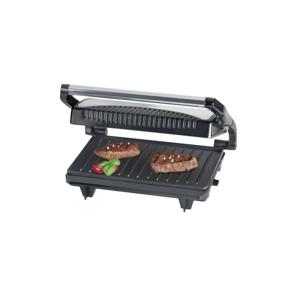 Produktbild för Clatronic MG 3519