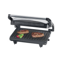 Produktbild för Clatronic MG 3519