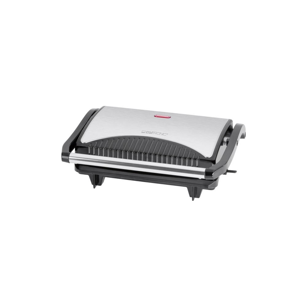 Produktbild för Clatronic MG 3519