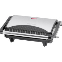 Produktbild för Clatronic MG 3519
