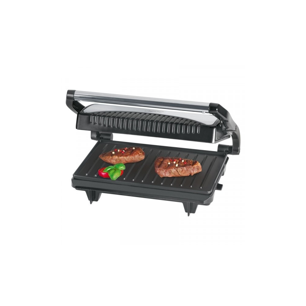 Produktbild för Clatronic MG 3519