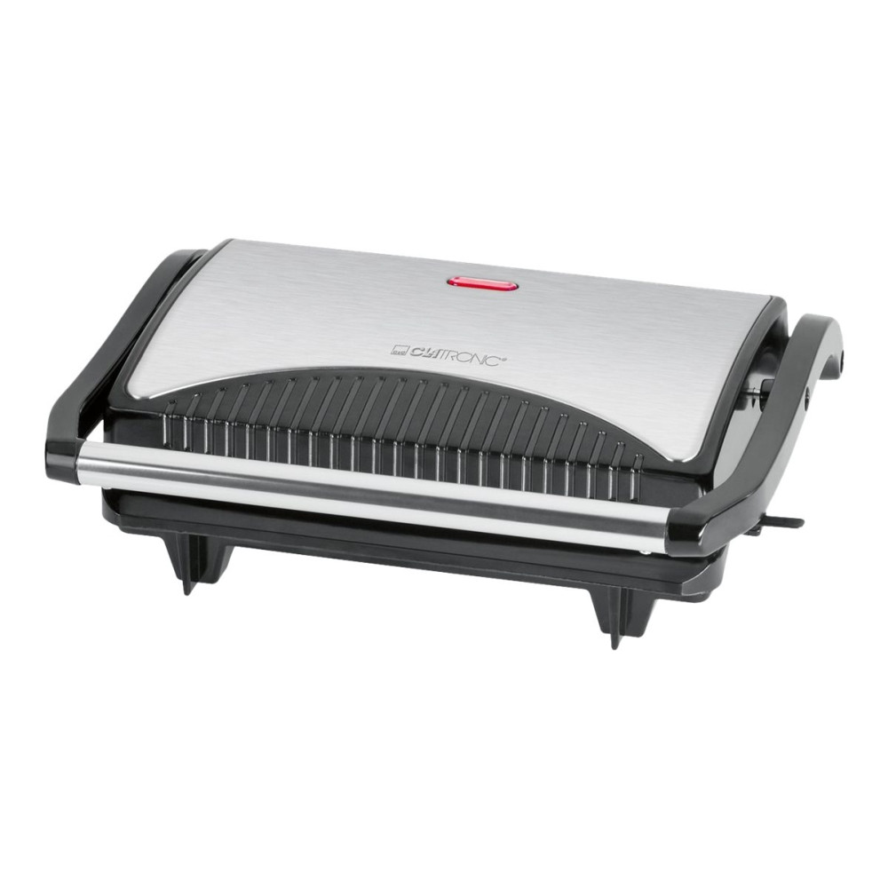 Produktbild för Clatronic MG 3519